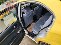 شيفروليه إبيكا